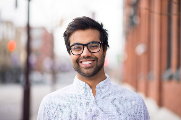 Arjun Mehta