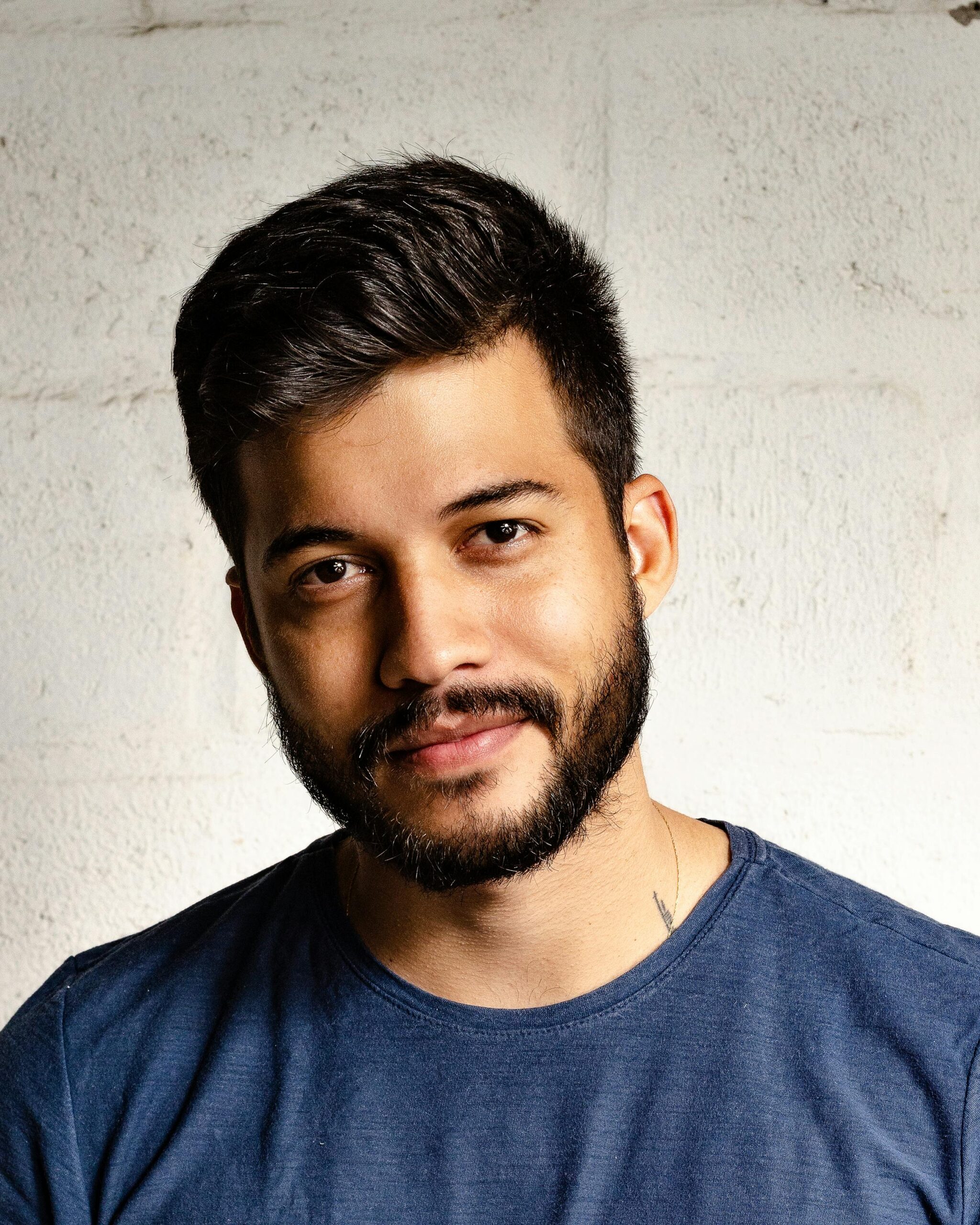Rahul Verma