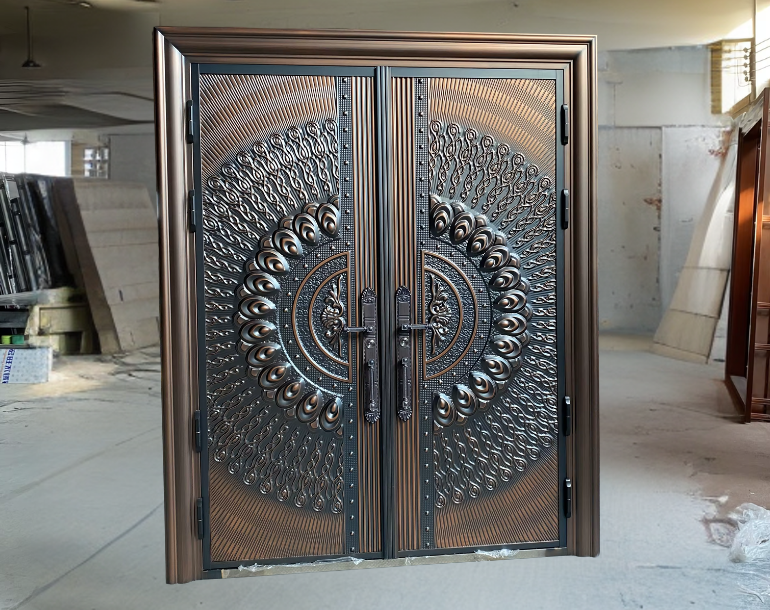 Door Design Service in Gurugram