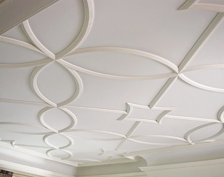 Molding Design Service in Gurugram